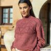Katia The Essentials 1 - Afbeelding 82
