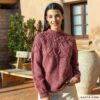 Katia The Essentials 1 - Afbeelding 83