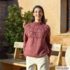Katia The Essentials 1 - Afbeelding 84