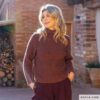 Katia The Essentials 1 - Afbeelding 86