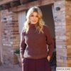 Katia The Essentials 1 - Afbeelding 87