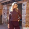 Katia The Essentials 1 - Afbeelding 88