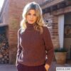 Katia The Essentials 1 - Afbeelding 89