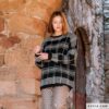 Katia The Essentials 1 - Afbeelding 92