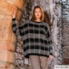 Katia The Essentials 1 - Afbeelding 93