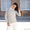 Katia The Essentials 1 - Afbeelding 94