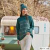 Katia The Essentials 1 - Afbeelding 53