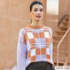 Katia The Basics 1 - Afbeelding 18