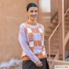 Katia The Basics 1 - Afbeelding 19