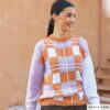 Katia The Basics 1 - Afbeelding 20