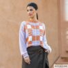 Katia The Basics 1 - Afbeelding 21
