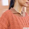 Katia The Basics 1 - Afbeelding 22