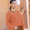 Katia The Basics 1 - Afbeelding 23