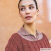 Katia The Basics 1 - Afbeelding 24