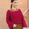 Katia The Basics 1 - Afbeelding 25