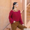 Katia The Basics 1 - Afbeelding 26