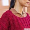 Katia The Basics 1 - Afbeelding 27