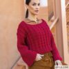 Katia The Basics 1 - Afbeelding 29