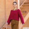 Katia The Basics 1 - Afbeelding 30