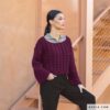 Katia The Basics 1 - Afbeelding 31