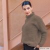 Katia The Basics 1 - Afbeelding 32