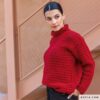 Katia The Basics 1 - Afbeelding 35