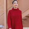 Katia The Basics 1 - Afbeelding 36