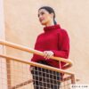 Katia The Basics 1 - Afbeelding 37