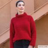 Katia The Basics 1 - Afbeelding 39