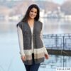 Katia The Essentials 1 - Afbeelding 95