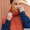 Katia The Basics 1 - Afbeelding 42