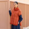 Katia The Basics 1 - Afbeelding 44