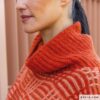 Katia The Basics 1 - Afbeelding 45
