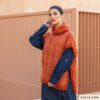 Katia The Basics 1 - Afbeelding 46