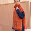 Katia The Basics 1 - Afbeelding 47