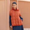 Katia The Basics 1 - Afbeelding 48