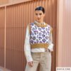 Katia The Basics 1 - Afbeelding 49
