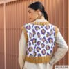 Katia The Basics 1 - Afbeelding 50