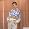 Katia The Basics 1 - Afbeelding 51