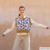 Katia The Basics 1 - Afbeelding 52