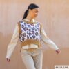 Katia The Basics 1 - Afbeelding 53