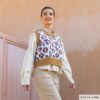 Katia The Basics 1 - Afbeelding 54