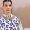 Katia The Basics 1 - Afbeelding 55