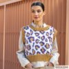 Katia The Basics 1 - Afbeelding 56