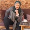 Katia The Essentials 1 - Afbeelding 99