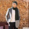 Katia The Essentials 1 - Afbeelding 102