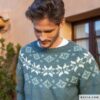 Katia The Essentials 1 - Afbeelding 106