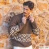 Katia The Essentials 1 - Afbeelding 130