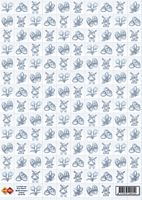 knipvel-3D- CD10104