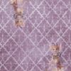 Berries Beauties Paperpack: Pastel purple christmas - Afbeelding 11